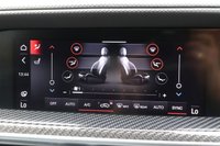 USED 2021 71 ALFA ROMEO STELVIO 2.9 V6 BI-TURBO QUADRIFOGLIO AWD  PANO MAXTON KIT HARMAN KARDON 21"s