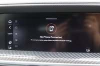 USED 2021 71 ALFA ROMEO STELVIO 2.9 V6 BI-TURBO QUADRIFOGLIO AWD  PANO MAXTON KIT HARMAN KARDON 21"s