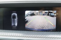 USED 2021 71 ALFA ROMEO STELVIO 2.9 V6 BI-TURBO QUADRIFOGLIO AWD  PANO MAXTON KIT HARMAN KARDON 21"s