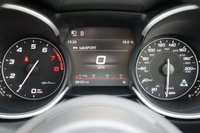 USED 2021 71 ALFA ROMEO STELVIO 2.9 V6 BI-TURBO QUADRIFOGLIO AWD  PANO MAXTON KIT HARMAN KARDON 21"s