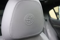 USED 2021 71 ALFA ROMEO STELVIO 2.9 V6 BI-TURBO QUADRIFOGLIO AWD  PANO MAXTON KIT HARMAN KARDON 21"s