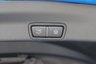 USED 2021 71 ALFA ROMEO STELVIO 2.9 V6 BI-TURBO QUADRIFOGLIO AWD  PANO MAXTON KIT HARMAN KARDON 21"s