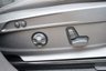 USED 2021 71 ALFA ROMEO STELVIO 2.9 V6 BI-TURBO QUADRIFOGLIO AWD  PANO MAXTON KIT HARMAN KARDON 21"s