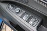 USED 2021 71 ALFA ROMEO STELVIO 2.9 V6 BI-TURBO QUADRIFOGLIO AWD  PANO MAXTON KIT HARMAN KARDON 21"s
