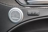 USED 2021 71 ALFA ROMEO STELVIO 2.9 V6 BI-TURBO QUADRIFOGLIO AWD  PANO MAXTON KIT HARMAN KARDON 21"s