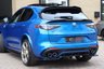USED 2021 71 ALFA ROMEO STELVIO 2.9 V6 BI-TURBO QUADRIFOGLIO AWD  PANO MAXTON KIT HARMAN KARDON 21"s