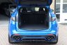 USED 2021 71 ALFA ROMEO STELVIO 2.9 V6 BI-TURBO QUADRIFOGLIO AWD  PANO MAXTON KIT HARMAN KARDON 21"s