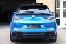 USED 2021 71 ALFA ROMEO STELVIO 2.9 V6 BI-TURBO QUADRIFOGLIO AWD  PANO MAXTON KIT HARMAN KARDON 21"s