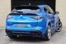 USED 2021 71 ALFA ROMEO STELVIO 2.9 V6 BI-TURBO QUADRIFOGLIO AWD  PANO MAXTON KIT HARMAN KARDON 21"s