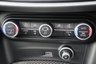 USED 2021 71 ALFA ROMEO STELVIO 2.9 V6 BI-TURBO QUADRIFOGLIO AWD  PANO MAXTON KIT HARMAN KARDON 21"s