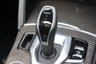 USED 2021 71 ALFA ROMEO STELVIO 2.9 V6 BI-TURBO QUADRIFOGLIO AWD  PANO MAXTON KIT HARMAN KARDON 21"s