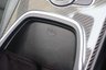 USED 2021 71 ALFA ROMEO STELVIO 2.9 V6 BI-TURBO QUADRIFOGLIO AWD  PANO MAXTON KIT HARMAN KARDON 21"s