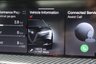 USED 2021 71 ALFA ROMEO STELVIO 2.9 V6 BI-TURBO QUADRIFOGLIO AWD  PANO MAXTON KIT HARMAN KARDON 21"s