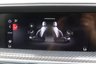 USED 2021 71 ALFA ROMEO STELVIO 2.9 V6 BI-TURBO QUADRIFOGLIO AWD  PANO MAXTON KIT HARMAN KARDON 21"s