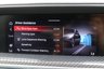 USED 2021 71 ALFA ROMEO STELVIO 2.9 V6 BI-TURBO QUADRIFOGLIO AWD  PANO MAXTON KIT HARMAN KARDON 21"s