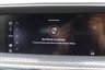 USED 2021 71 ALFA ROMEO STELVIO 2.9 V6 BI-TURBO QUADRIFOGLIO AWD  PANO MAXTON KIT HARMAN KARDON 21"s