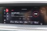USED 2021 71 ALFA ROMEO STELVIO 2.9 V6 BI-TURBO QUADRIFOGLIO AWD  PANO MAXTON KIT HARMAN KARDON 21"s