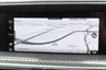 USED 2021 71 ALFA ROMEO STELVIO 2.9 V6 BI-TURBO QUADRIFOGLIO AWD  PANO MAXTON KIT HARMAN KARDON 21"s