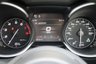 USED 2021 71 ALFA ROMEO STELVIO 2.9 V6 BI-TURBO QUADRIFOGLIO AWD  PANO MAXTON KIT HARMAN KARDON 21"s