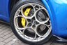 USED 2021 71 ALFA ROMEO STELVIO 2.9 V6 BI-TURBO QUADRIFOGLIO AWD  PANO MAXTON KIT HARMAN KARDON 21"s