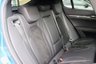 USED 2021 71 ALFA ROMEO STELVIO 2.9 V6 BI-TURBO QUADRIFOGLIO AWD  PANO MAXTON KIT HARMAN KARDON 21"s