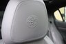 USED 2021 71 ALFA ROMEO STELVIO 2.9 V6 BI-TURBO QUADRIFOGLIO AWD  PANO MAXTON KIT HARMAN KARDON 21"s