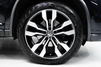 USED 2016 65 VOLKSWAGEN TIGUAN 2.0 TDI BlueMotion Tech R-Line Edition DSG 4WD Euro 6 (s/s) 5dr PAN ROOF | LEATHER | NAV |19s