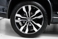USED 2016 65 VOLKSWAGEN TIGUAN 2.0 TDI BlueMotion Tech R-Line Edition DSG 4WD Euro 6 (s/s) 5dr PAN ROOF | LEATHER | NAV |19s