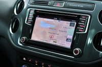 USED 2016 65 VOLKSWAGEN TIGUAN 2.0 TDI BlueMotion Tech R-Line Edition DSG 4WD Euro 6 (s/s) 5dr PAN ROOF | LEATHER | NAV |19s
