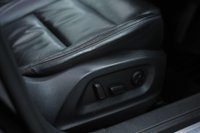 USED 2016 65 VOLKSWAGEN TIGUAN 2.0 TDI BlueMotion Tech R-Line Edition DSG 4WD Euro 6 (s/s) 5dr PAN ROOF | LEATHER | NAV |19s