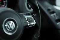 USED 2016 65 VOLKSWAGEN TIGUAN 2.0 TDI BlueMotion Tech R-Line Edition DSG 4WD Euro 6 (s/s) 5dr PAN ROOF | LEATHER | NAV |19s