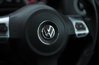 USED 2016 65 VOLKSWAGEN TIGUAN 2.0 TDI BlueMotion Tech R-Line Edition DSG 4WD Euro 6 (s/s) 5dr PAN ROOF | LEATHER | NAV |19s