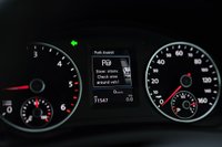 USED 2016 65 VOLKSWAGEN TIGUAN 2.0 TDI BlueMotion Tech R-Line Edition DSG 4WD Euro 6 (s/s) 5dr PAN ROOF | LEATHER | NAV |19s