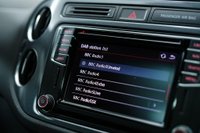 USED 2016 65 VOLKSWAGEN TIGUAN 2.0 TDI BlueMotion Tech R-Line Edition DSG 4WD Euro 6 (s/s) 5dr PAN ROOF | LEATHER | NAV |19s