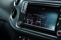 USED 2016 65 VOLKSWAGEN TIGUAN 2.0 TDI BlueMotion Tech R-Line Edition DSG 4WD Euro 6 (s/s) 5dr PAN ROOF | LEATHER | NAV |19s