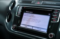 USED 2016 65 VOLKSWAGEN TIGUAN 2.0 TDI BlueMotion Tech R-Line Edition DSG 4WD Euro 6 (s/s) 5dr PAN ROOF | LEATHER | NAV |19s