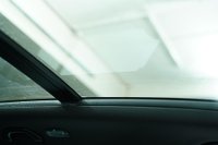 USED 2016 65 VOLKSWAGEN TIGUAN 2.0 TDI BlueMotion Tech R-Line Edition DSG 4WD Euro 6 (s/s) 5dr PAN ROOF | LEATHER | NAV |19s