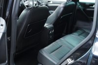 USED 2016 65 VOLKSWAGEN TIGUAN 2.0 TDI BlueMotion Tech R-Line Edition DSG 4WD Euro 6 (s/s) 5dr PAN ROOF | LEATHER | NAV |19s