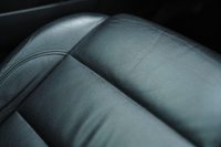 USED 2016 65 VOLKSWAGEN TIGUAN 2.0 TDI BlueMotion Tech R-Line Edition DSG 4WD Euro 6 (s/s) 5dr PAN ROOF | LEATHER | NAV |19s