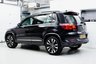 USED 2016 65 VOLKSWAGEN TIGUAN 2.0 TDI BlueMotion Tech R-Line Edition DSG 4WD Euro 6 (s/s) 5dr PAN ROOF | LEATHER | NAV |19s
