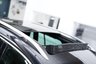 USED 2016 65 VOLKSWAGEN TIGUAN 2.0 TDI BlueMotion Tech R-Line Edition DSG 4WD Euro 6 (s/s) 5dr PAN ROOF | LEATHER | NAV |19s