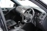 USED 2016 65 VOLKSWAGEN TIGUAN 2.0 TDI BlueMotion Tech R-Line Edition DSG 4WD Euro 6 (s/s) 5dr PAN ROOF | LEATHER | NAV |19s
