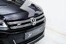 USED 2016 65 VOLKSWAGEN TIGUAN 2.0 TDI BlueMotion Tech R-Line Edition DSG 4WD Euro 6 (s/s) 5dr PAN ROOF | LEATHER | NAV |19s