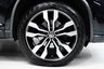 USED 2016 65 VOLKSWAGEN TIGUAN 2.0 TDI BlueMotion Tech R-Line Edition DSG 4WD Euro 6 (s/s) 5dr PAN ROOF | LEATHER | NAV |19s
