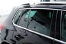 USED 2016 65 VOLKSWAGEN TIGUAN 2.0 TDI BlueMotion Tech R-Line Edition DSG 4WD Euro 6 (s/s) 5dr PAN ROOF | LEATHER | NAV |19s