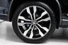 USED 2016 65 VOLKSWAGEN TIGUAN 2.0 TDI BlueMotion Tech R-Line Edition DSG 4WD Euro 6 (s/s) 5dr PAN ROOF | LEATHER | NAV |19s