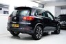 USED 2016 65 VOLKSWAGEN TIGUAN 2.0 TDI BlueMotion Tech R-Line Edition DSG 4WD Euro 6 (s/s) 5dr PAN ROOF | LEATHER | NAV |19s