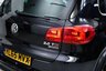 USED 2016 65 VOLKSWAGEN TIGUAN 2.0 TDI BlueMotion Tech R-Line Edition DSG 4WD Euro 6 (s/s) 5dr PAN ROOF | LEATHER | NAV |19s