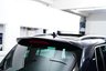 USED 2016 65 VOLKSWAGEN TIGUAN 2.0 TDI BlueMotion Tech R-Line Edition DSG 4WD Euro 6 (s/s) 5dr PAN ROOF | LEATHER | NAV |19s