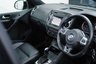 USED 2016 65 VOLKSWAGEN TIGUAN 2.0 TDI BlueMotion Tech R-Line Edition DSG 4WD Euro 6 (s/s) 5dr PAN ROOF | LEATHER | NAV |19s